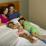 Extended Stay America Select Suites - Indianapolis - Lawrence